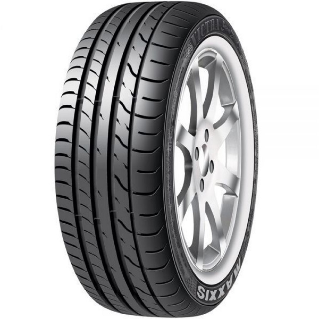 Maxxis Victra Sport VS-01 265/45 R21 104W