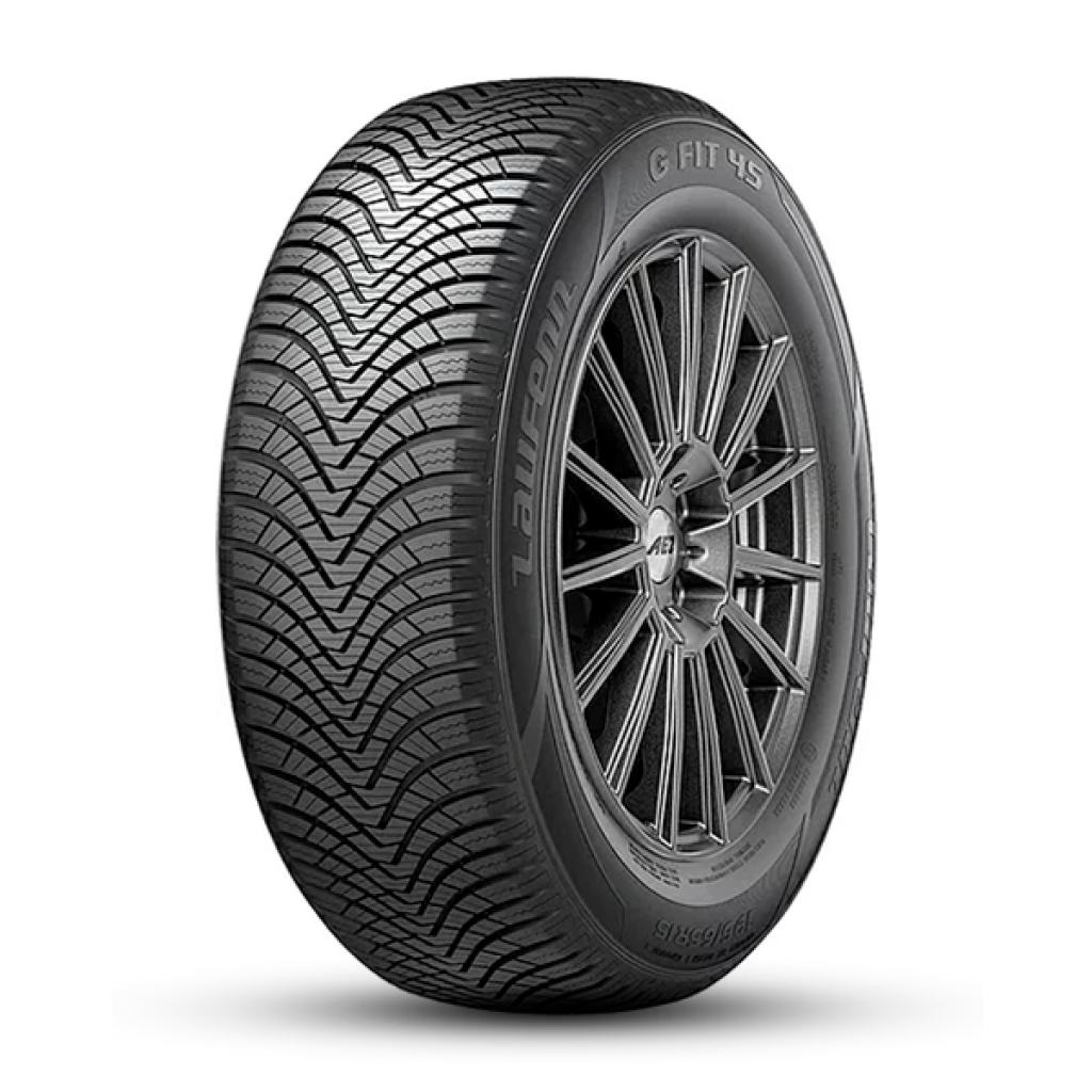 Laufenn G Fit 4S LH71 195/55 R16 87V