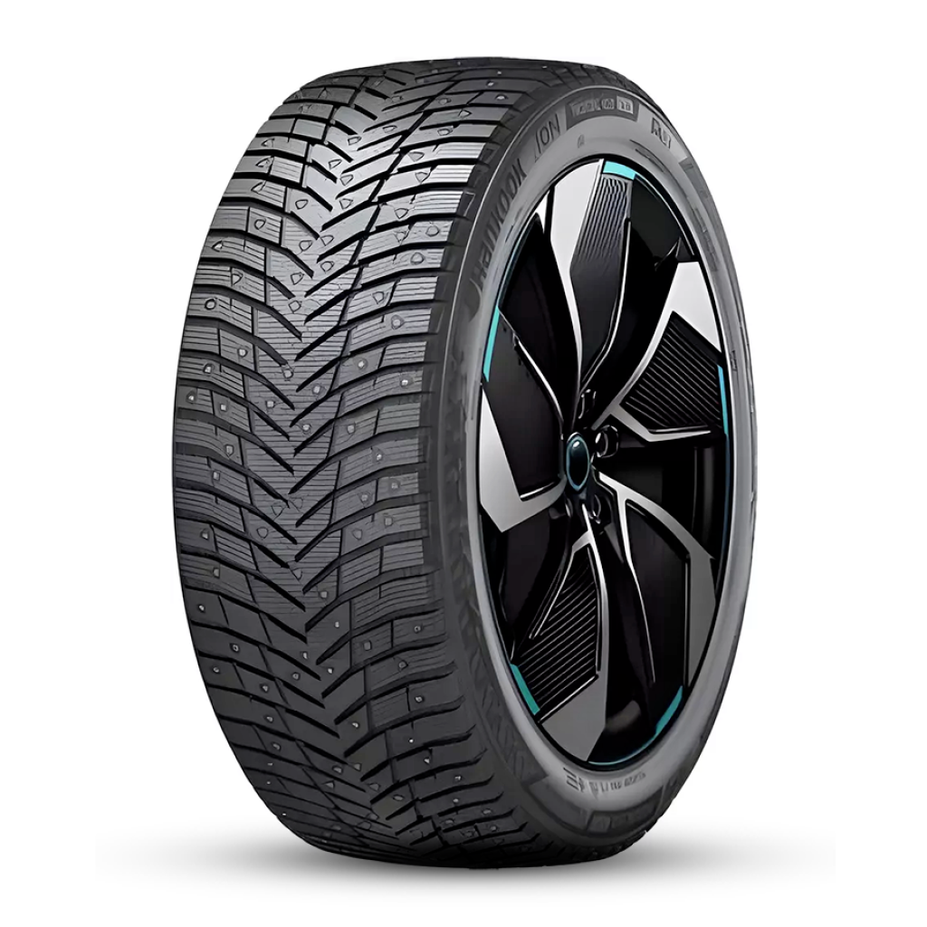 Hankook iON Nordic i*ce SUV IW04A 255/50 R20 109T XL
