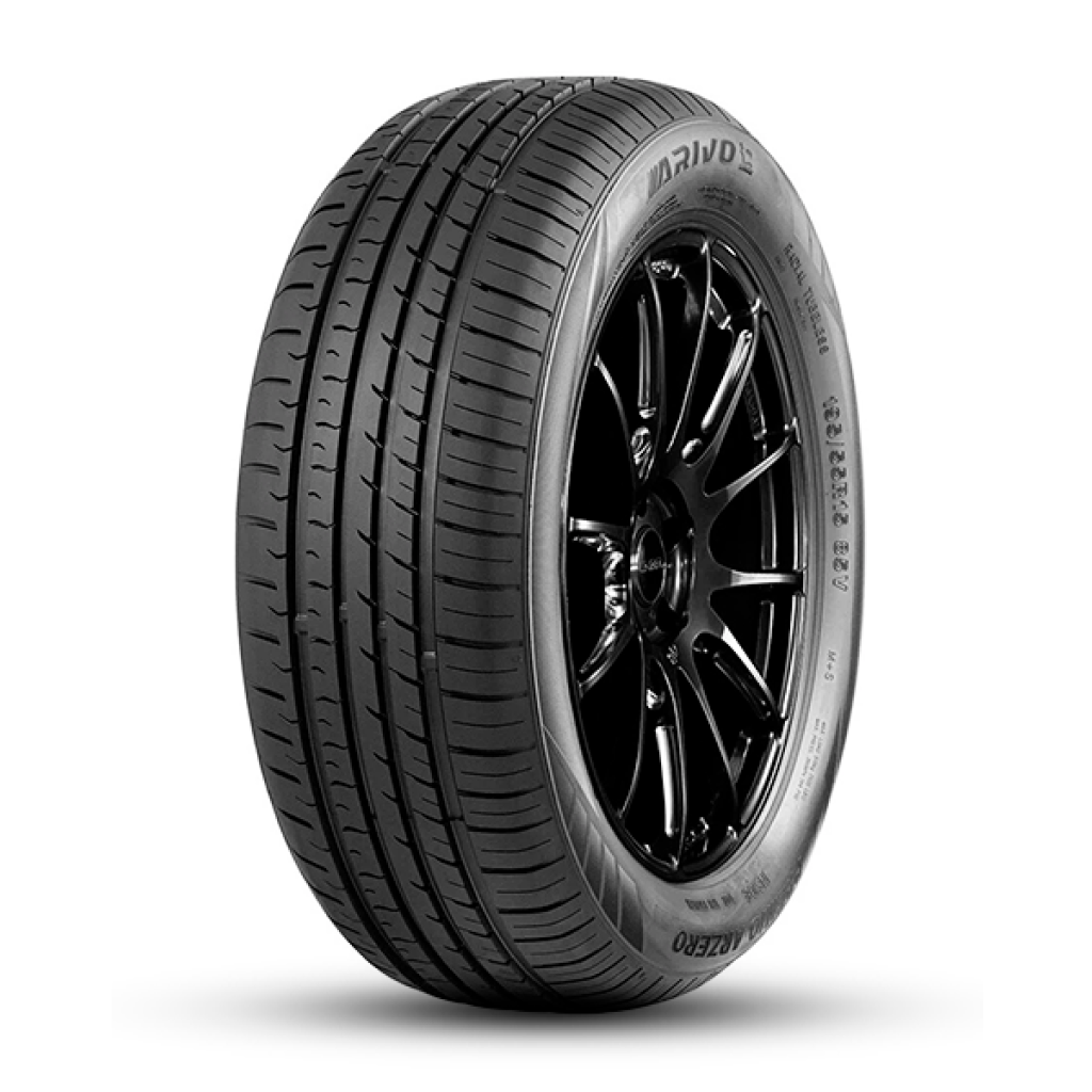 ARIVO Premio ARZERO 195/60 R15 88V
