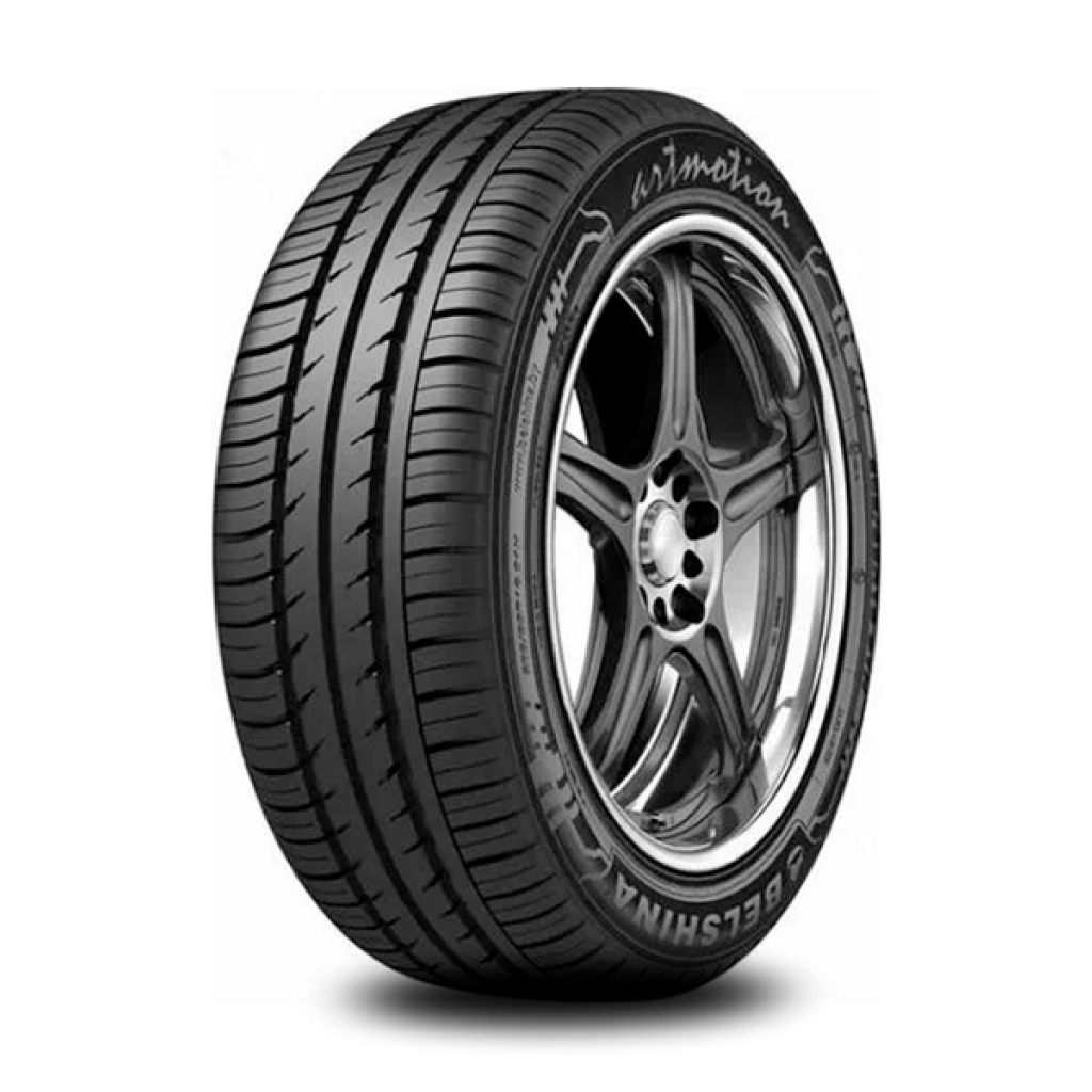 Belshina Artmotion 205/55 R16 91H
