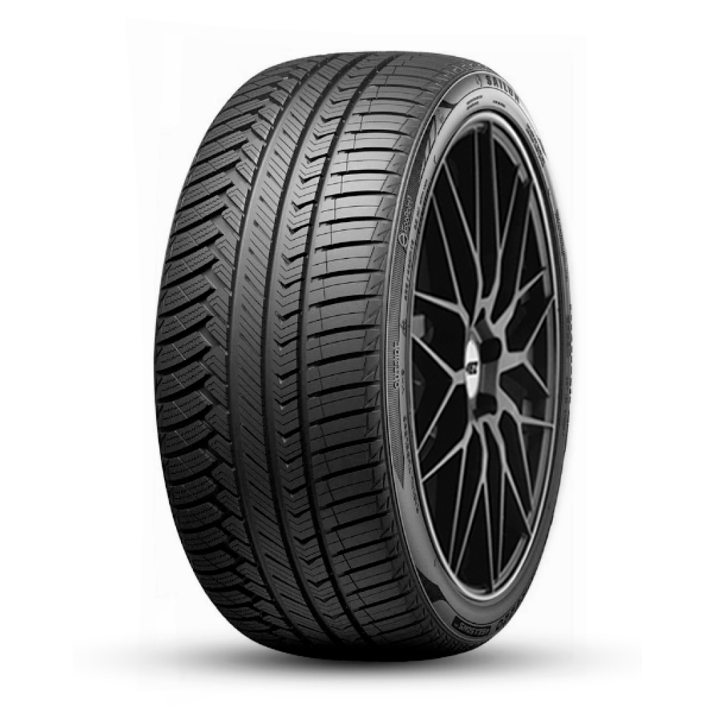 Sailun Atrezzo 4 Seasons Pro 205/45 R17 88Y XL