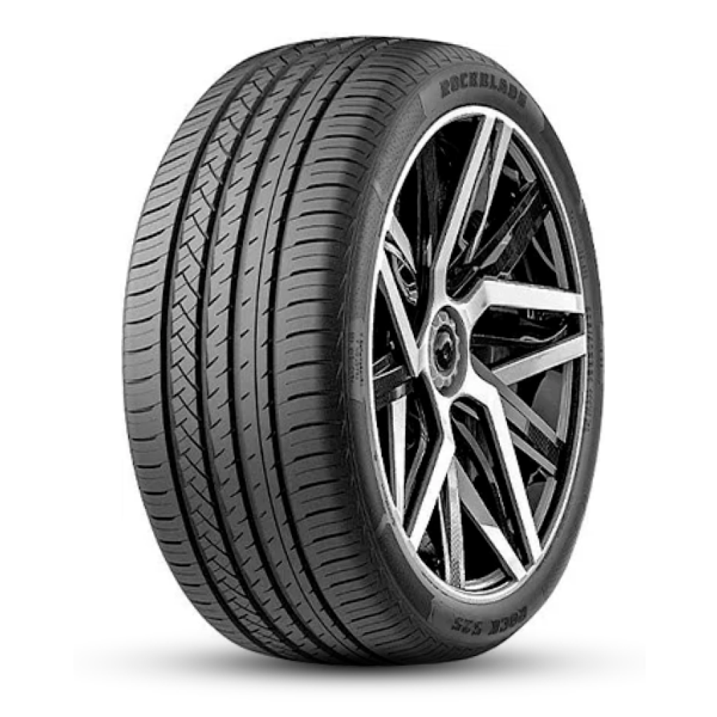 RockBlade ROCK 525 245/50 R18 104W XL
