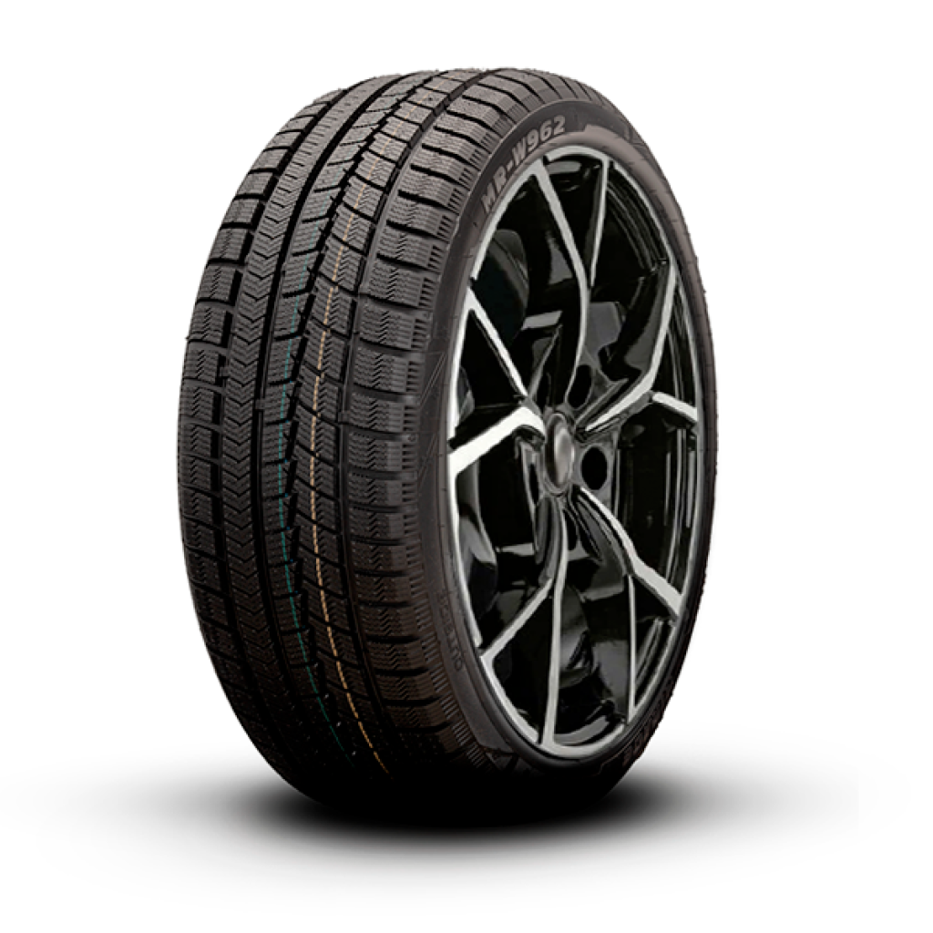 MIRAGE MR-W962 225/65 R17 102H