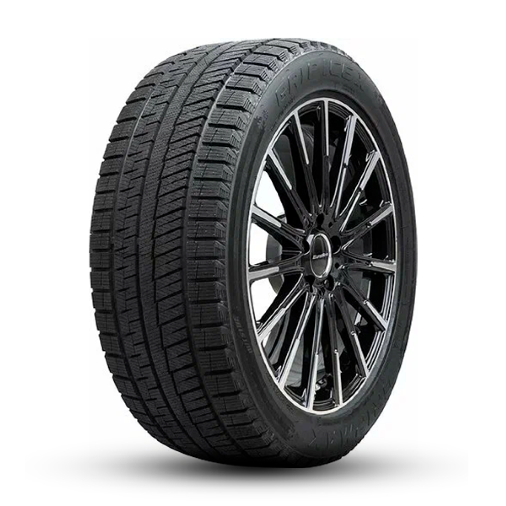 Gripmax Grip Ice X 225/45 R17 94T XL