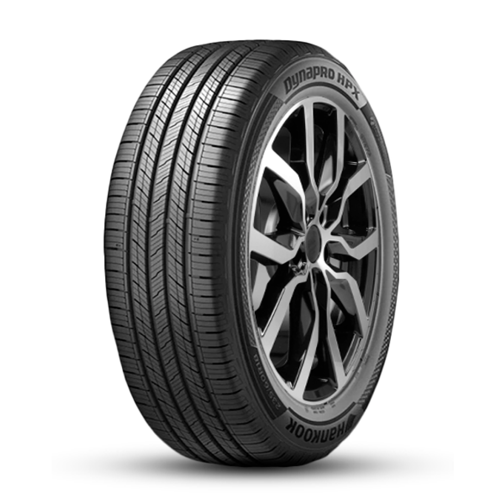 Hankook Dynapro HPX RA43 245/50 R19 105W