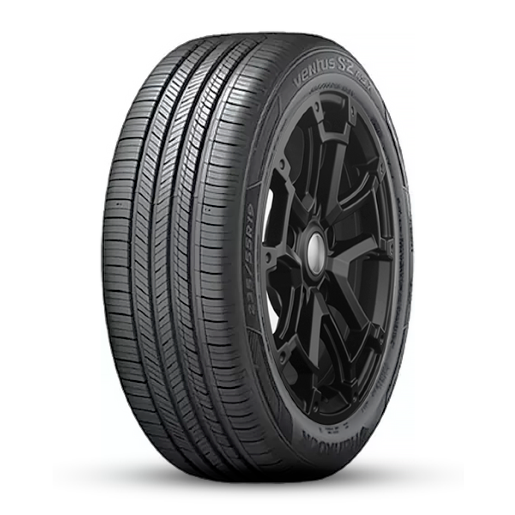 Hankook Ventus S2 AS X RH17 245/45 R20 99V