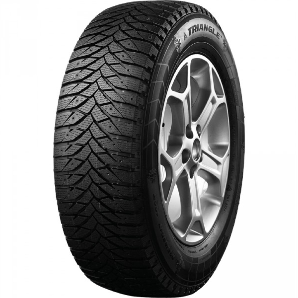 TRIANGLE PS01 235/60 R17 106T