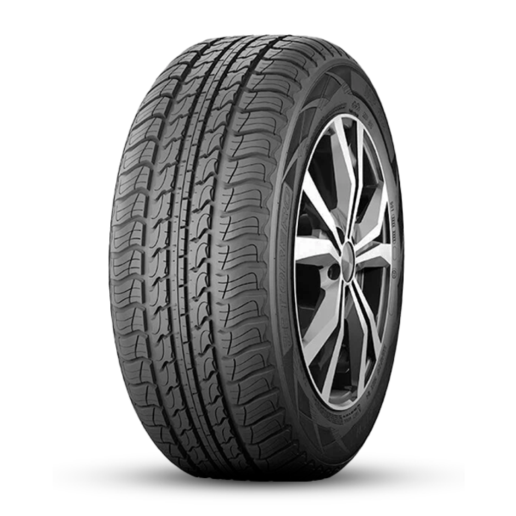Torero MP82 225/65 R17 102H