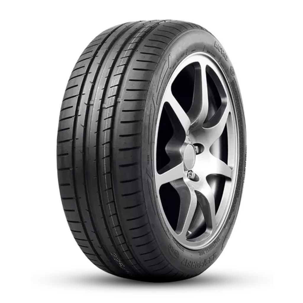 LingLong Leao Nova-Force Acro 245/50 R18 100WRun Flat