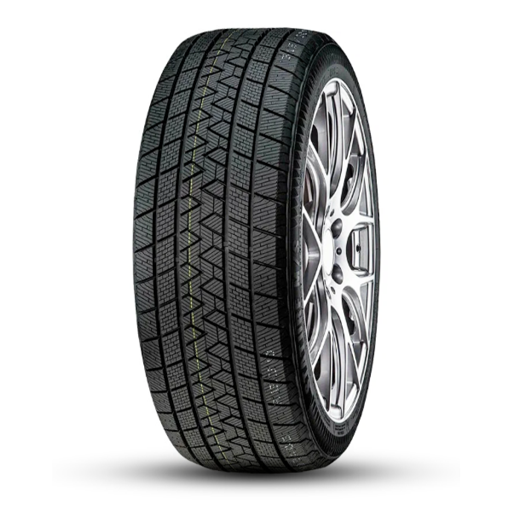 Gripmax Stature M/S 275/40 R20 106V XL
