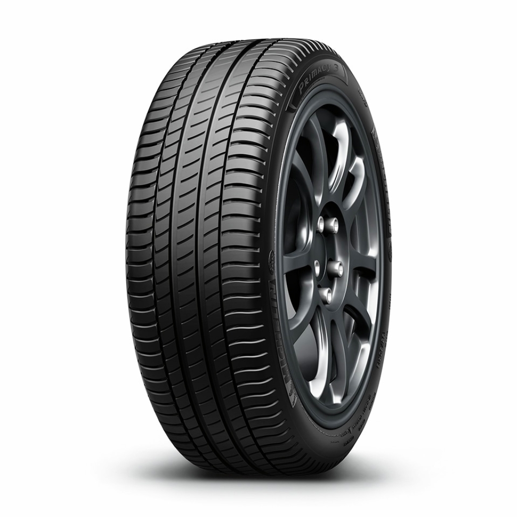 Michelin Primacy 3 245/45 R19 102Y XL *