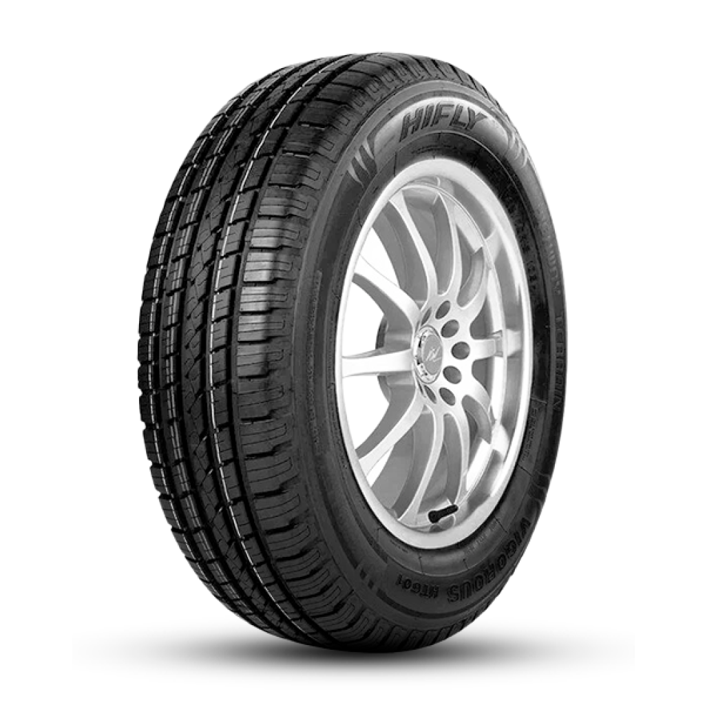 HiFly Vigorous HT601 235/60 R16 100H