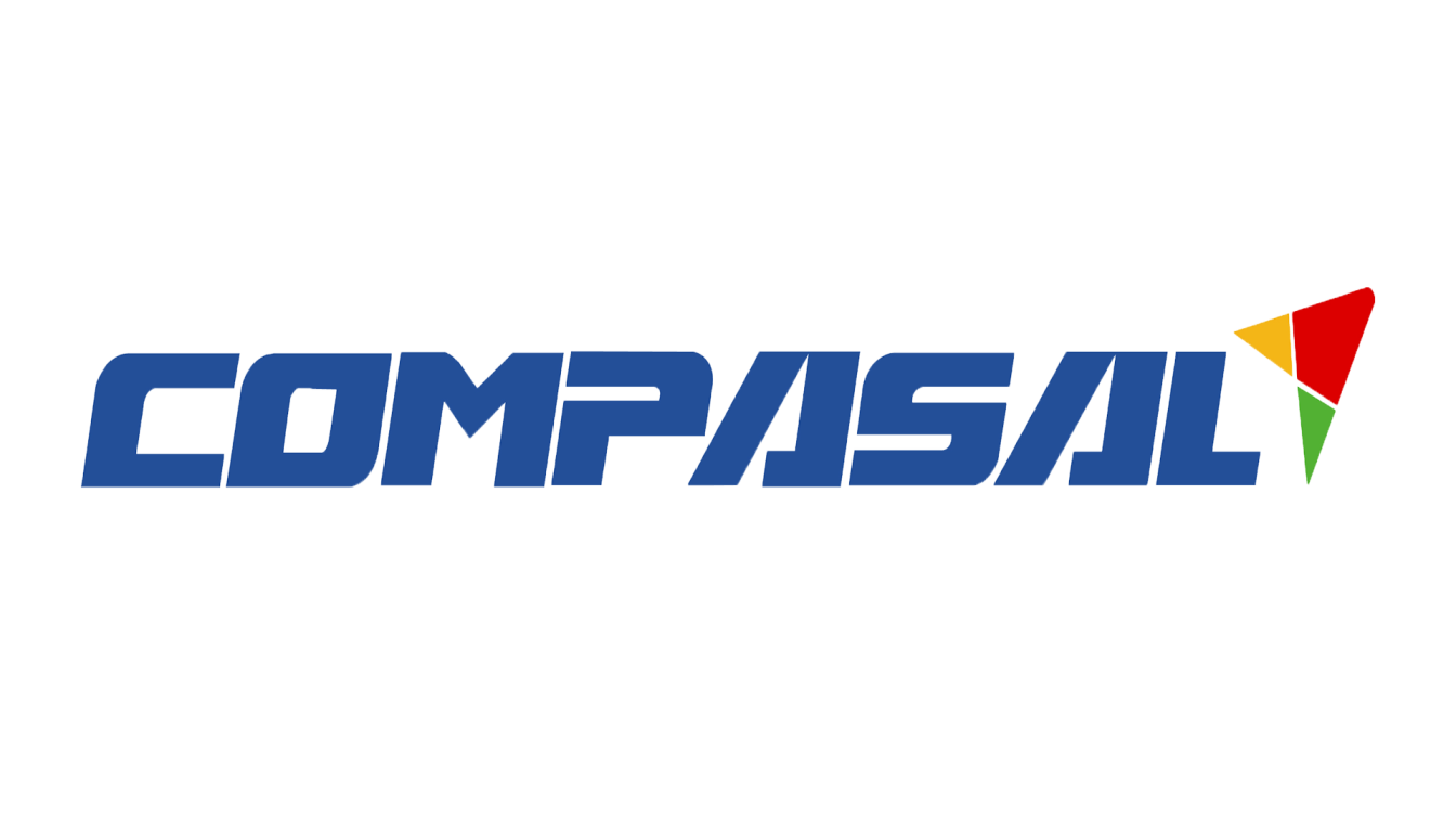 Compasal