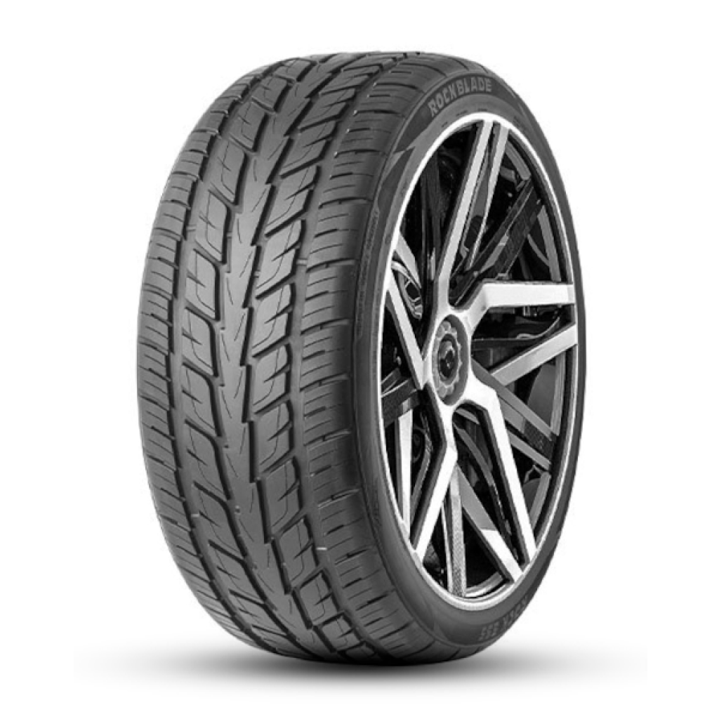 RockBlade ROCK 535 285/45 R22 114V XL