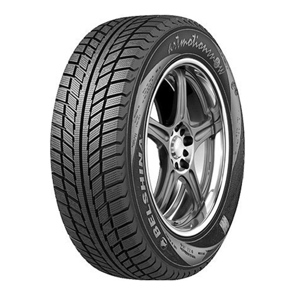БЕЛШИНА ARTMOTION SNOW BEL-267 185/60 R14 82T
