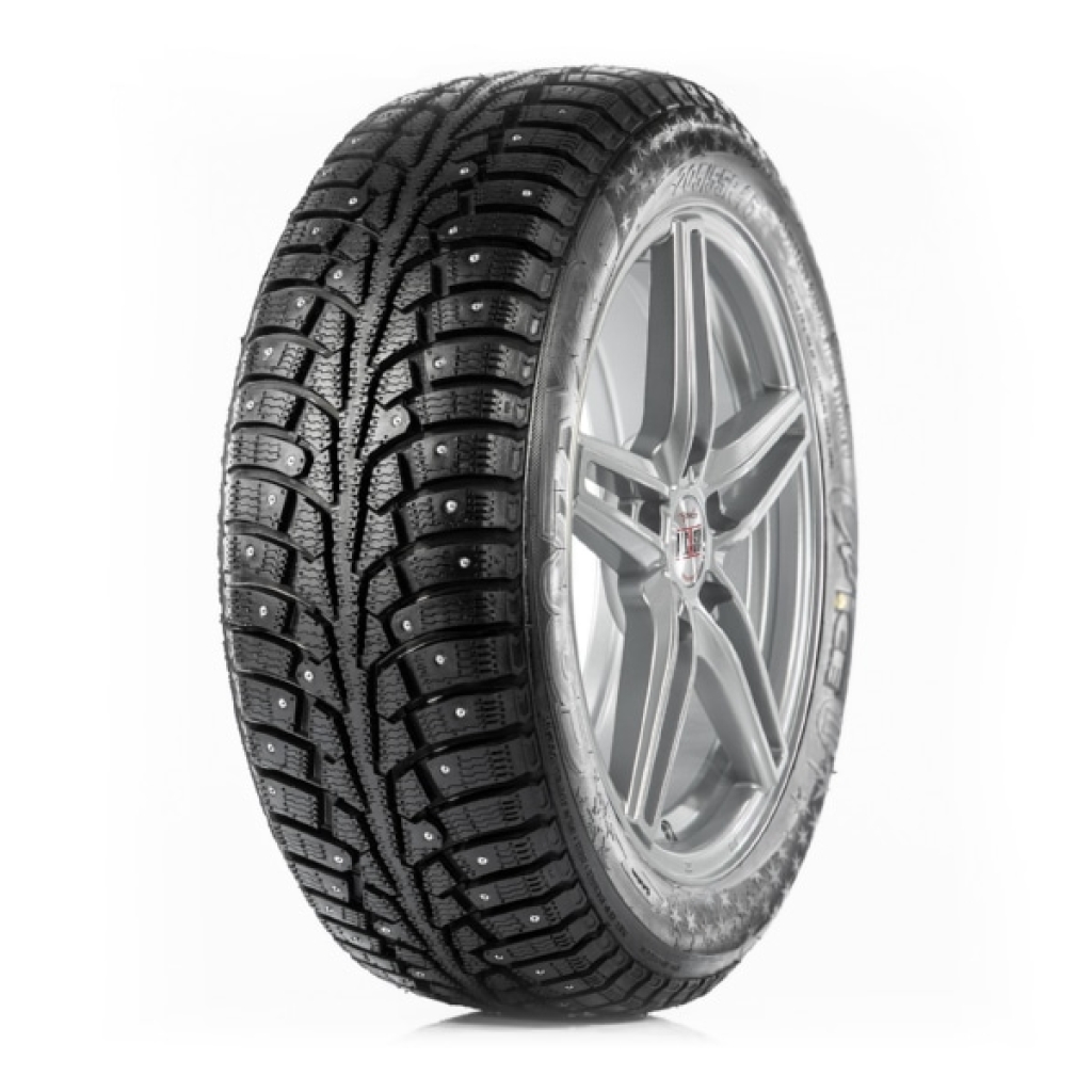 Contyre Arctic Ice 2 225/60 R17 99T