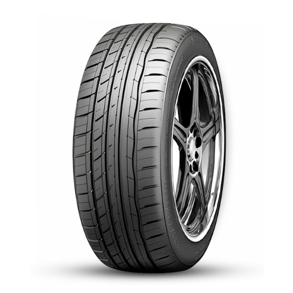 Sailun ATREZZO SU63 275/30 R20 97Y XL