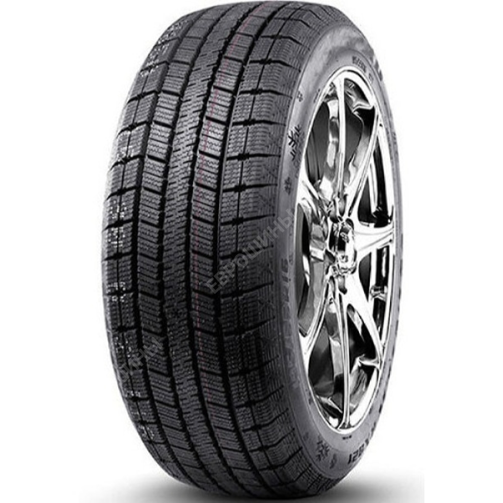 Joyroad Winter RX821 255/45 R19 100H