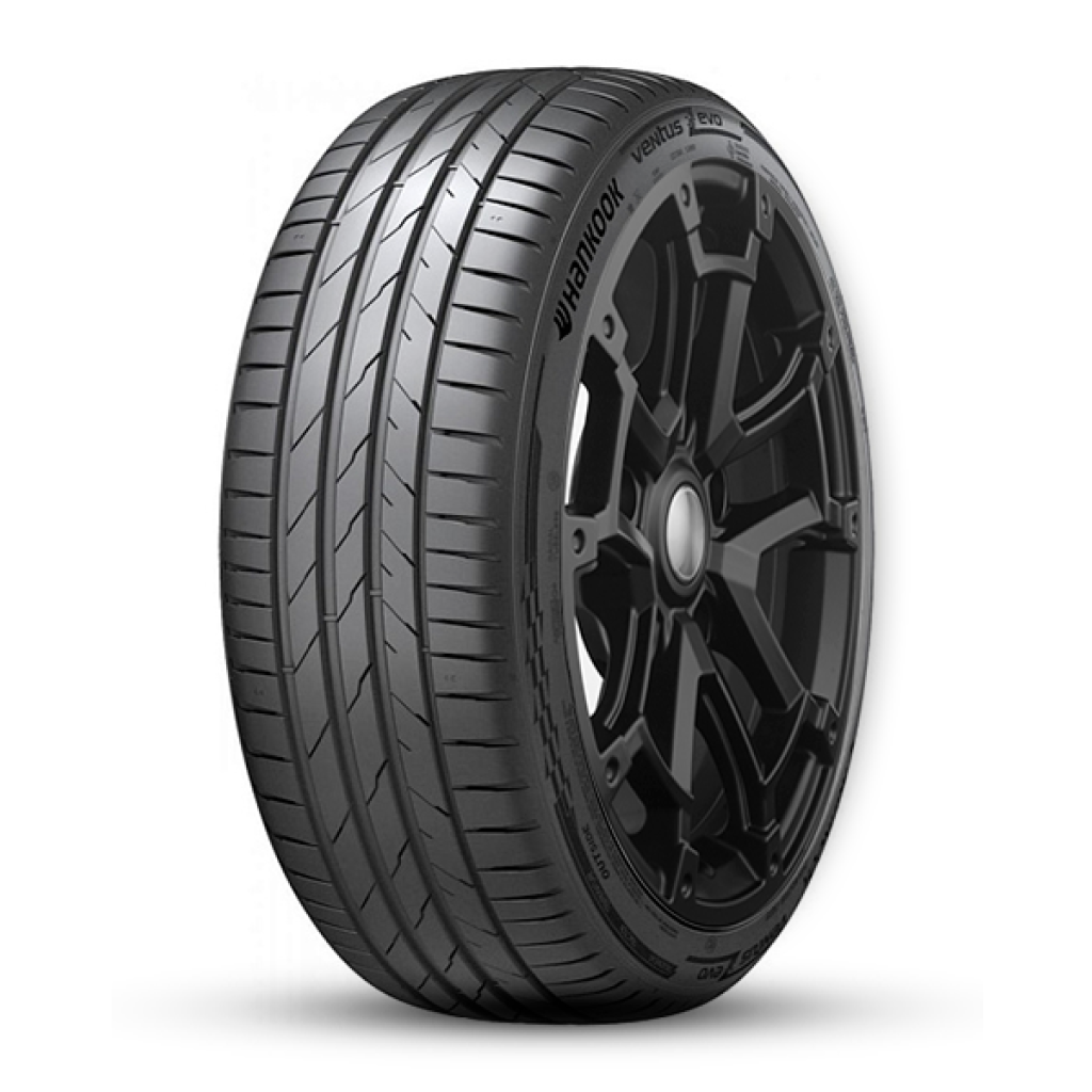 Hankook Ventus evo SUV K137A 275/40 R20 106Y XL