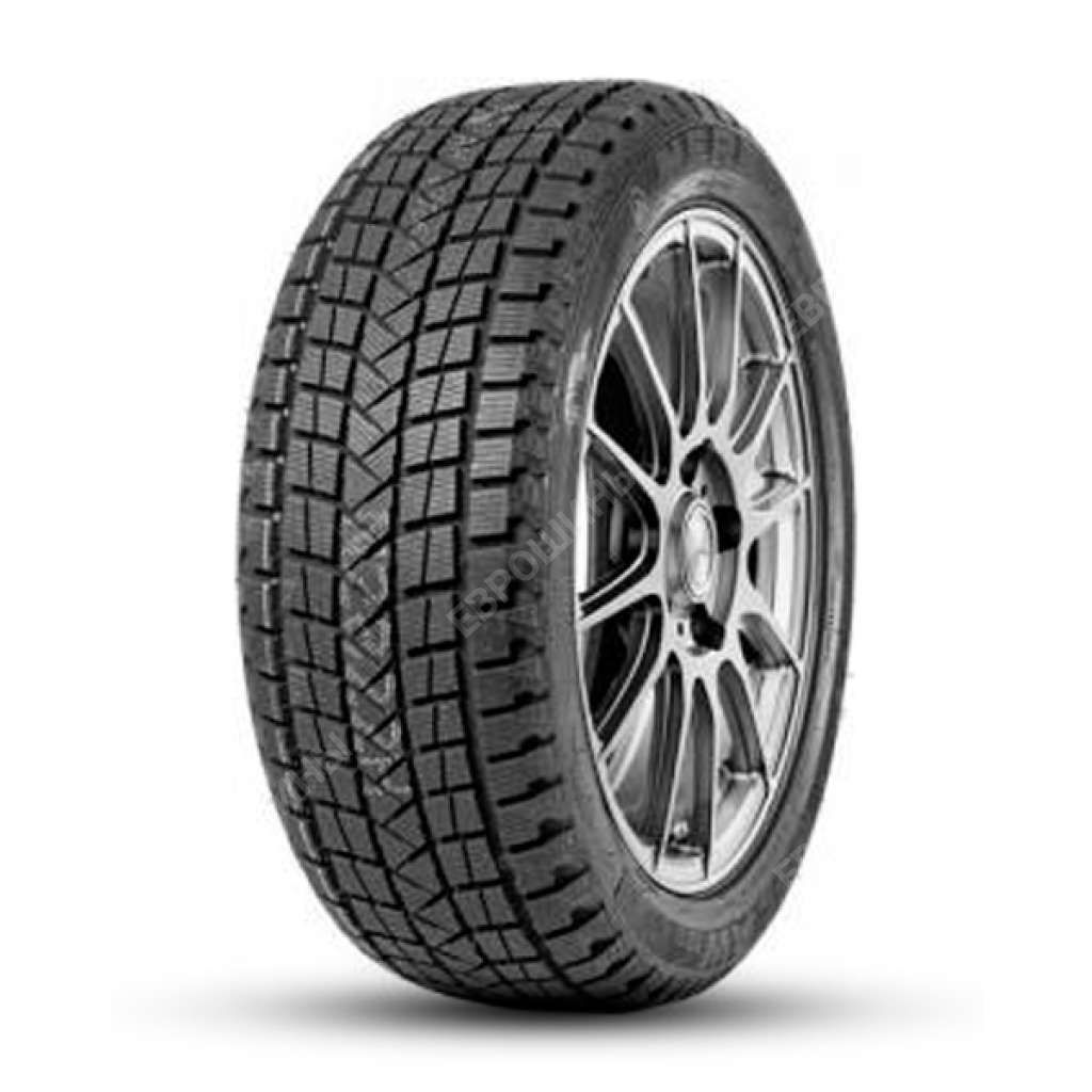 Nereus NS806 255/45 R20 105T