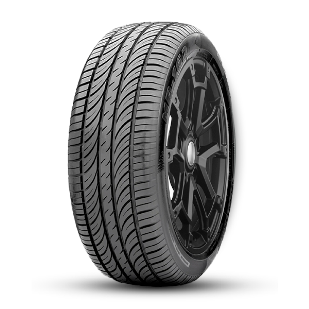 Mirage MR-882 215/50 R17 95W XL