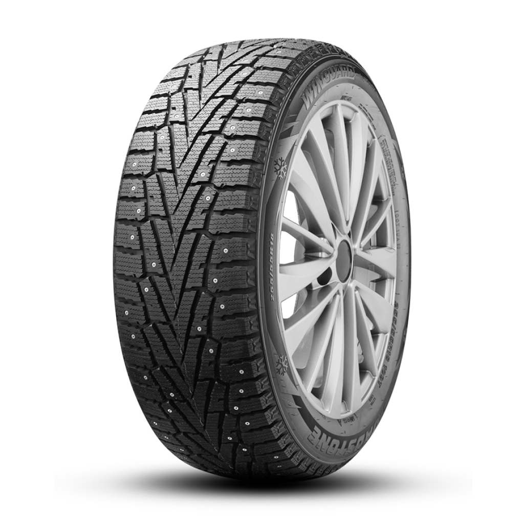 Roadstone Winguard winSpike SUV WS6 225/60 R18 100T