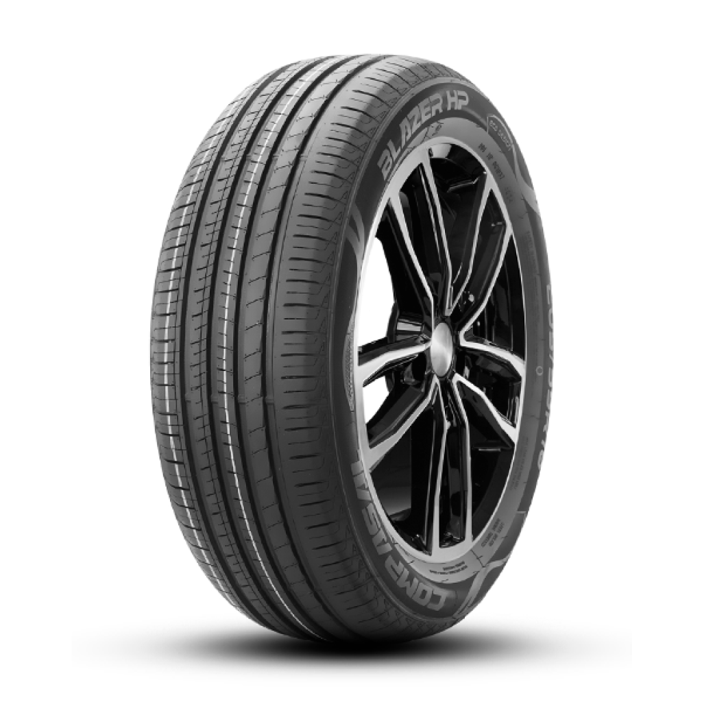 Compasal Blazer HP 145/70 R12 69T