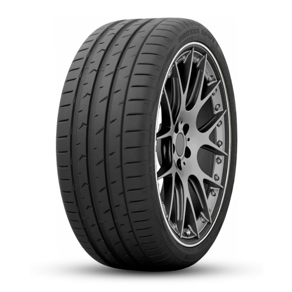 Toyo Proxes Sport 2 275/40 R22 107Y