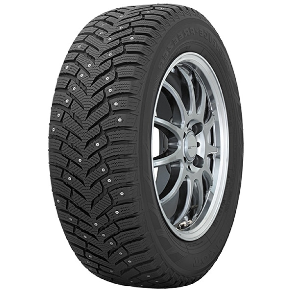 Toyo Observe Ice-Freezer SUV 225/60 R18 100T
