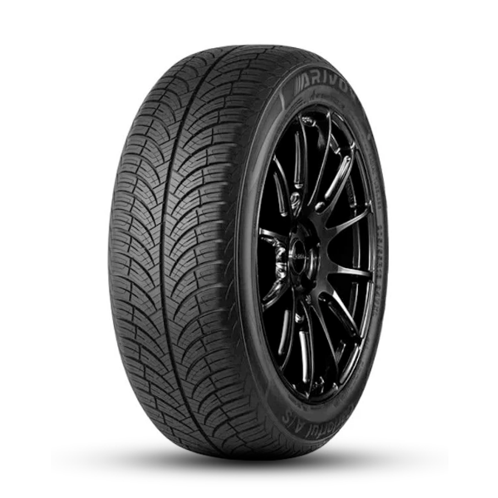 ARIVO Carlorful A/S 235/45 R18 98W XL