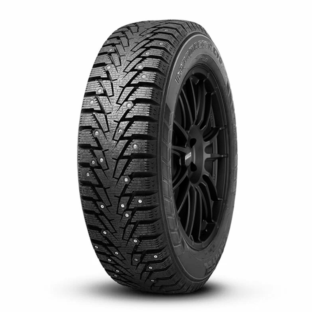 AMTEL NORDMASTER EVO 225/60 R17 103T