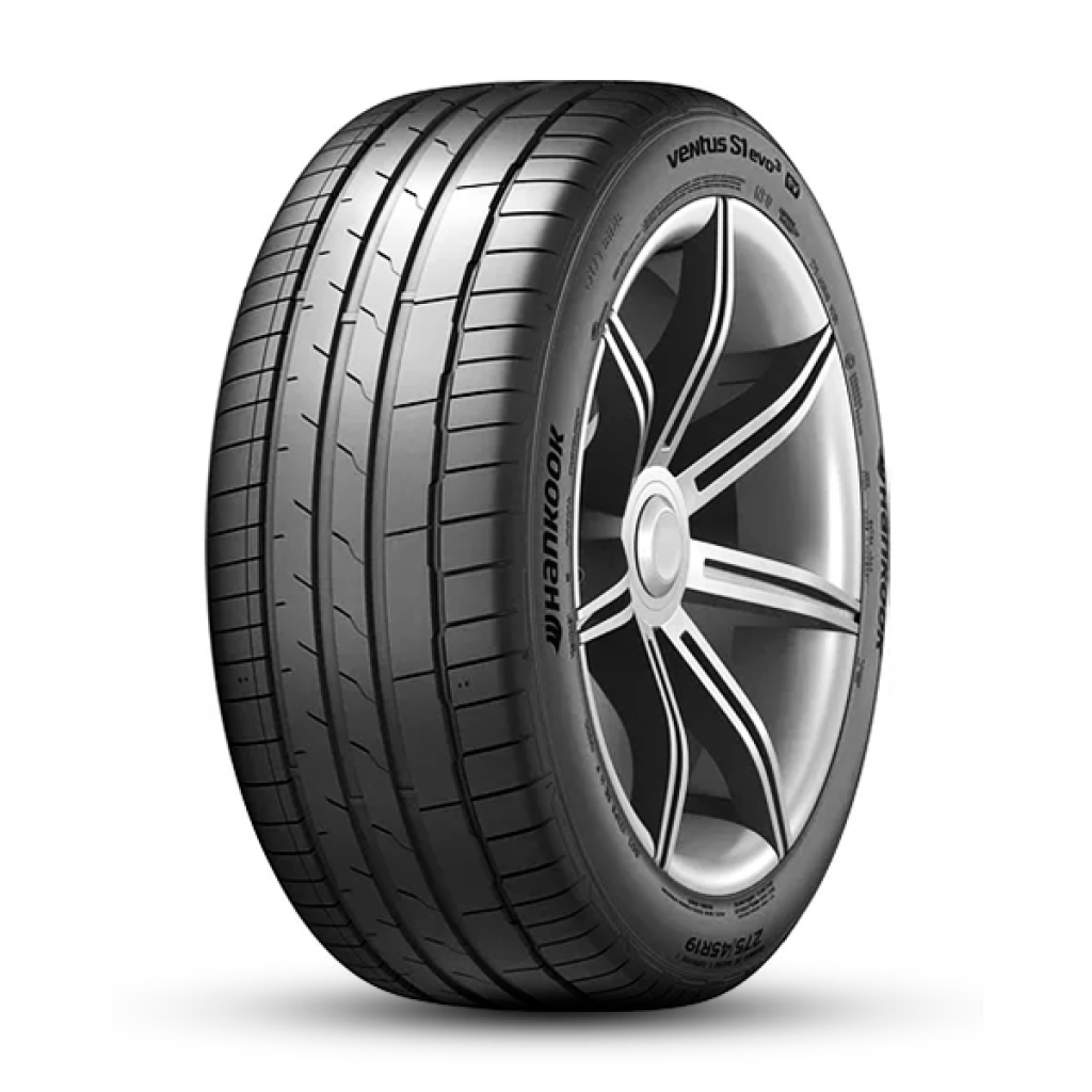 Hankook Ventus S1 Evo 3 K127B 225/50 R18 95WRun Flat