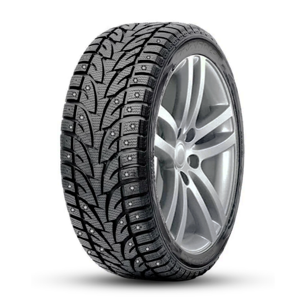 RoadX Frost WH12 235/60 R18 103H