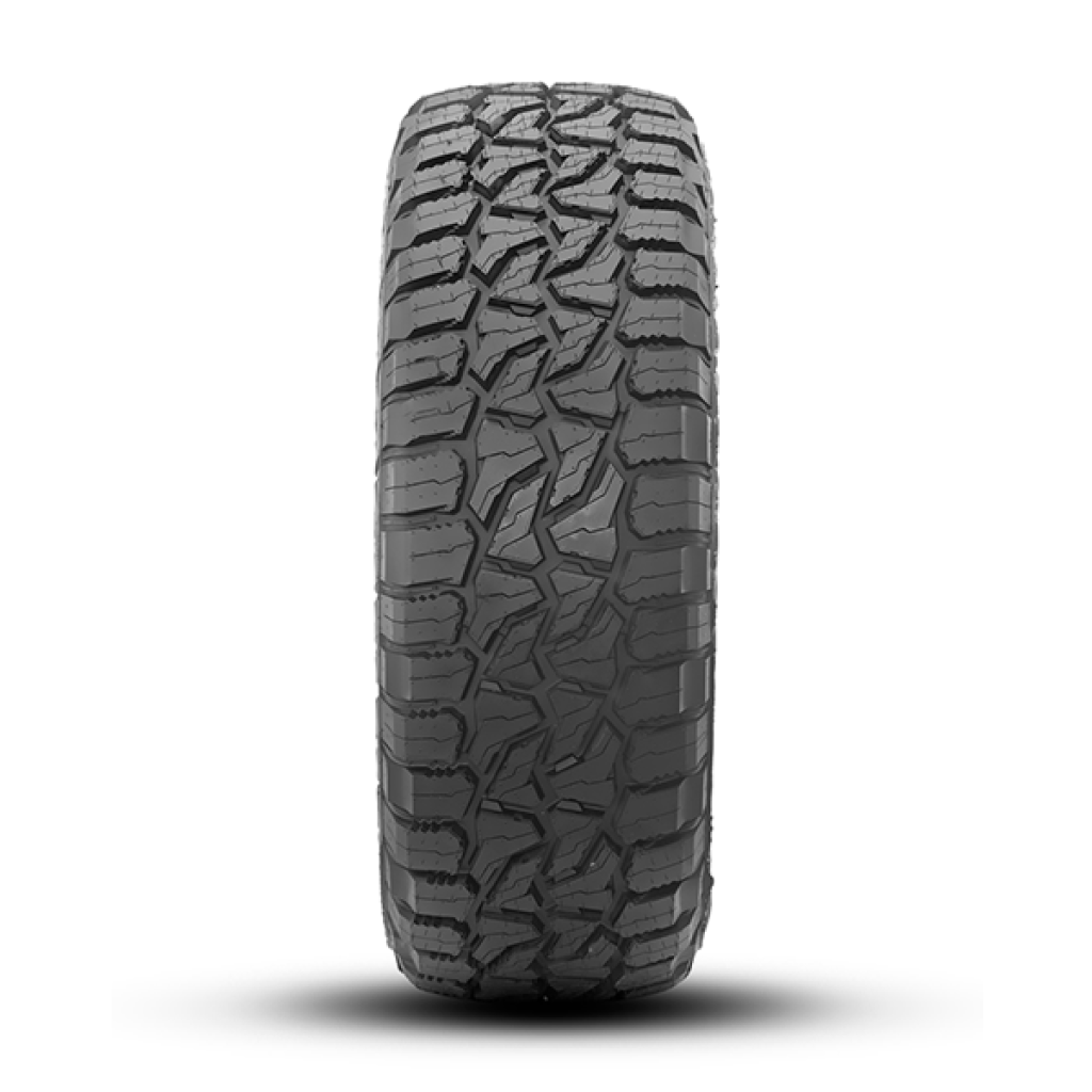 Compasal GRINDOR R/T 275/55 R20 120/117Q