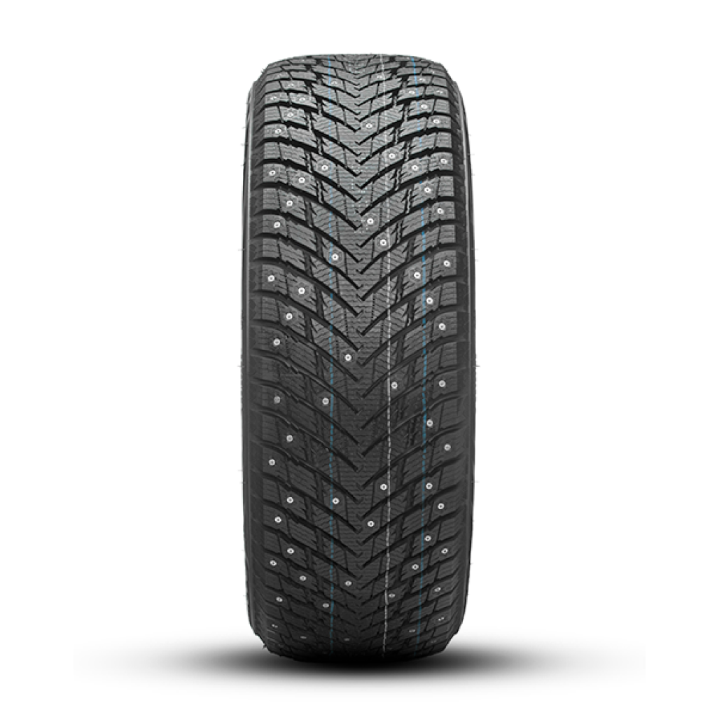 RockBlade Winterplus Stud II 275/50 R20 113T