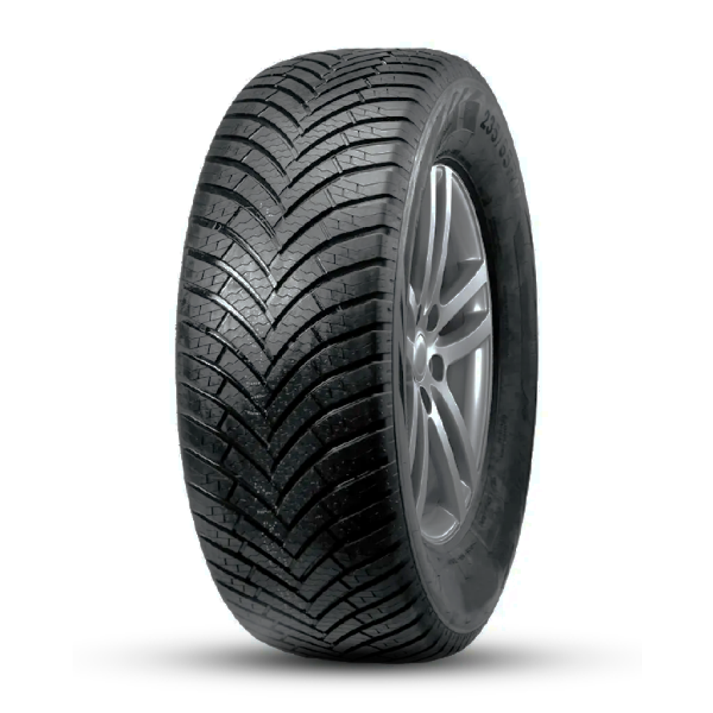 LingLong Leao iGreen All Season 225/55 R17 101V XL