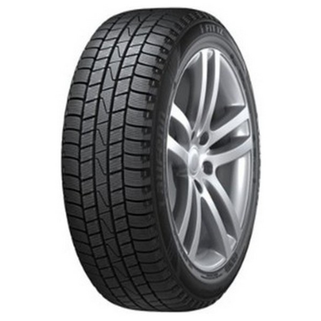 Laufenn I Fit Iz LW51 215/60 R17 96T