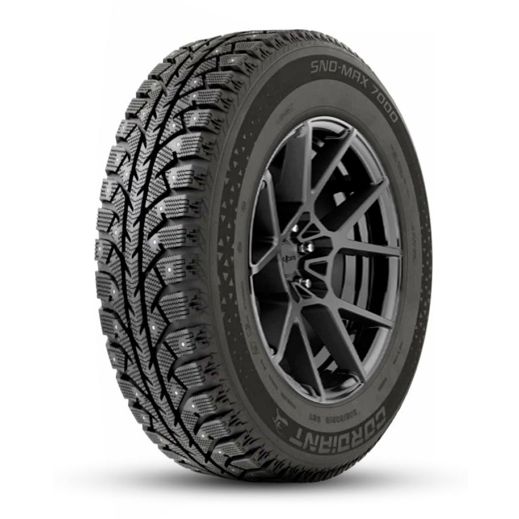 Cordiant SNO-MAX 7000 205/55 R16 91T