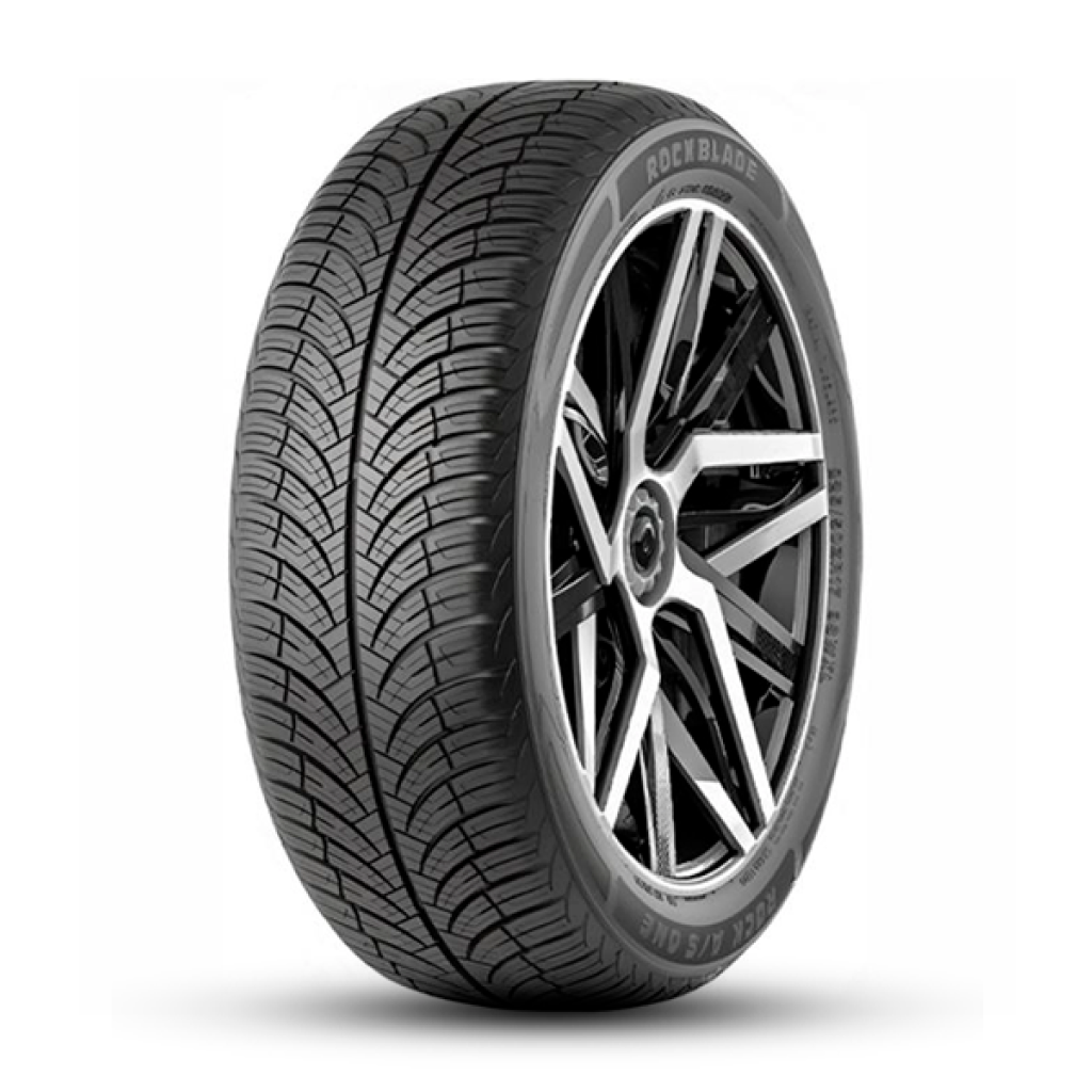 RockBlade ROCK A/S ONE 235/55 R19 105V XL
