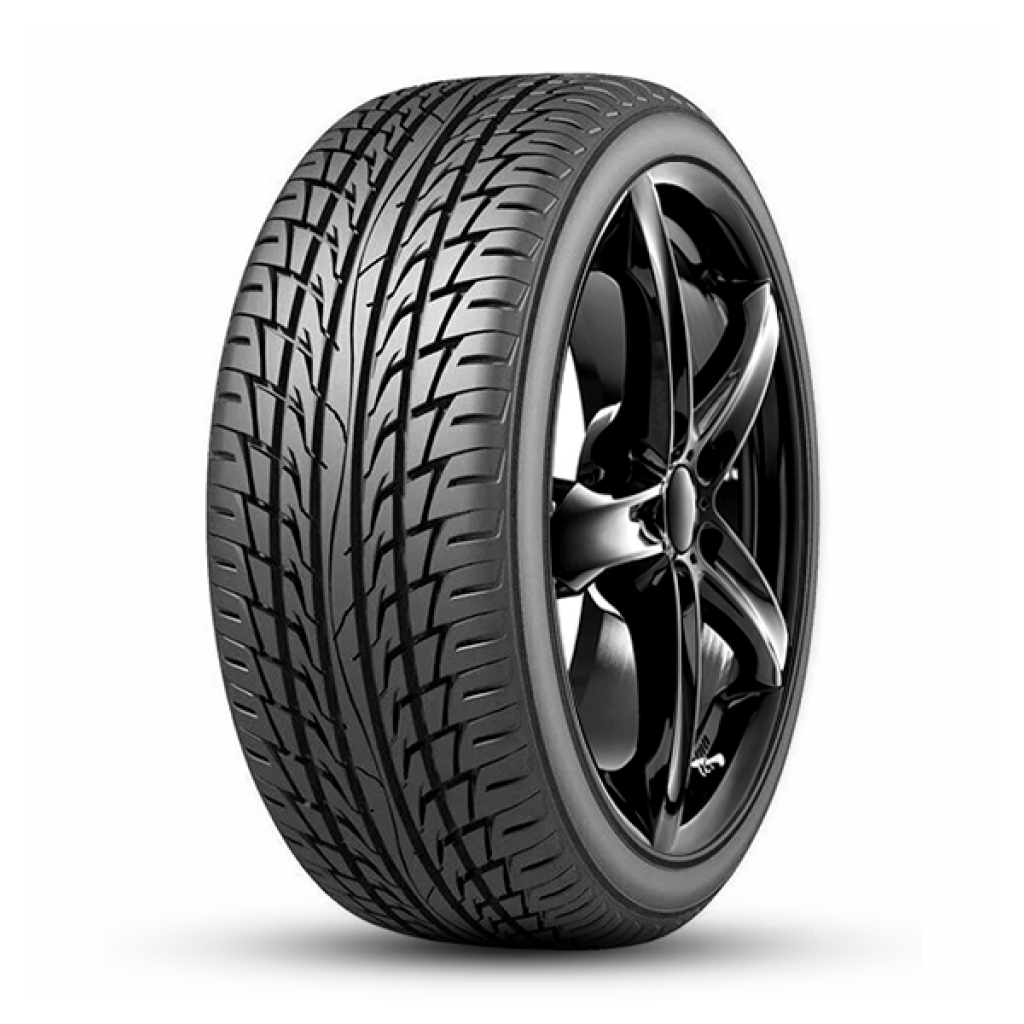 Белшина Astarta BEL-354 SUV 225/60 R17 99H (2025 год) в Санкт-Петербурге