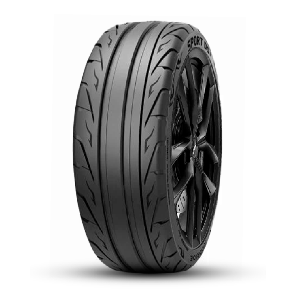 Goodride Sport DSII 255/35 R18 94W