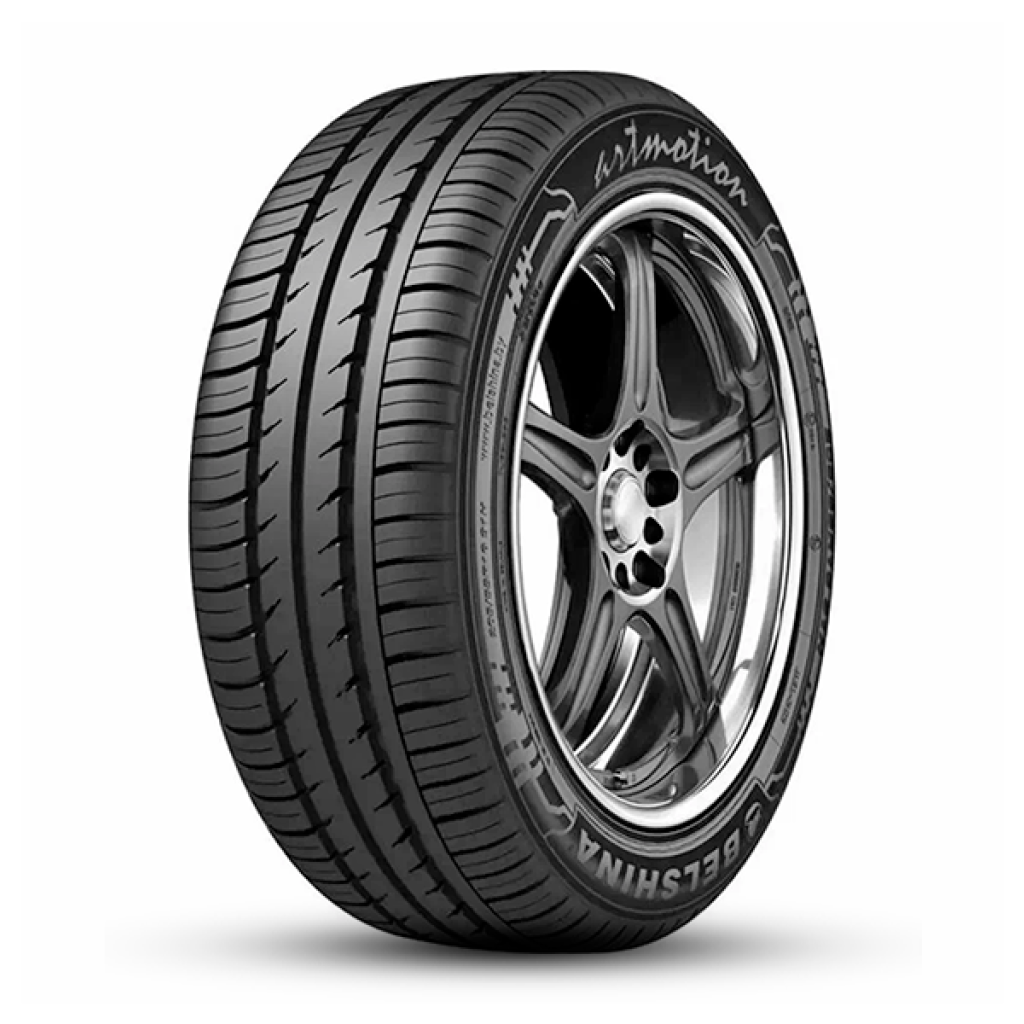 Белшина Artmotion Bel-429 245/45 R18 96W