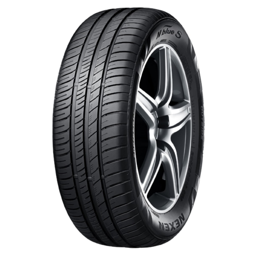 Nexen N'Blue S 195/50 R15 82V