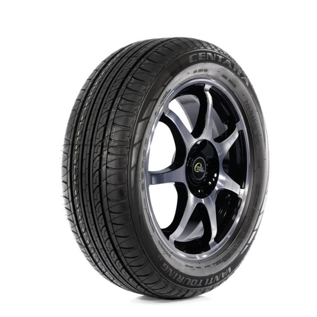 CENTARA VANTI TOURING 195/55 R15 85V