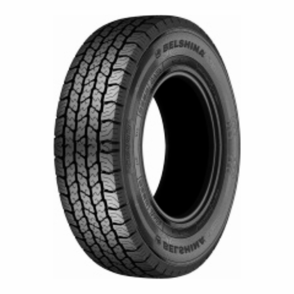 БЕЛШИНА БЕЛ-275 225/75 R16 108S