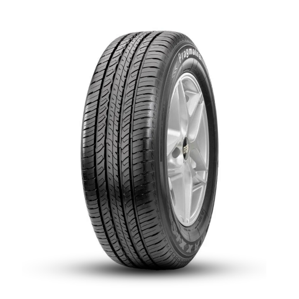 MAXXIS PRAGMATRA MP-15 215/70 R16 100H