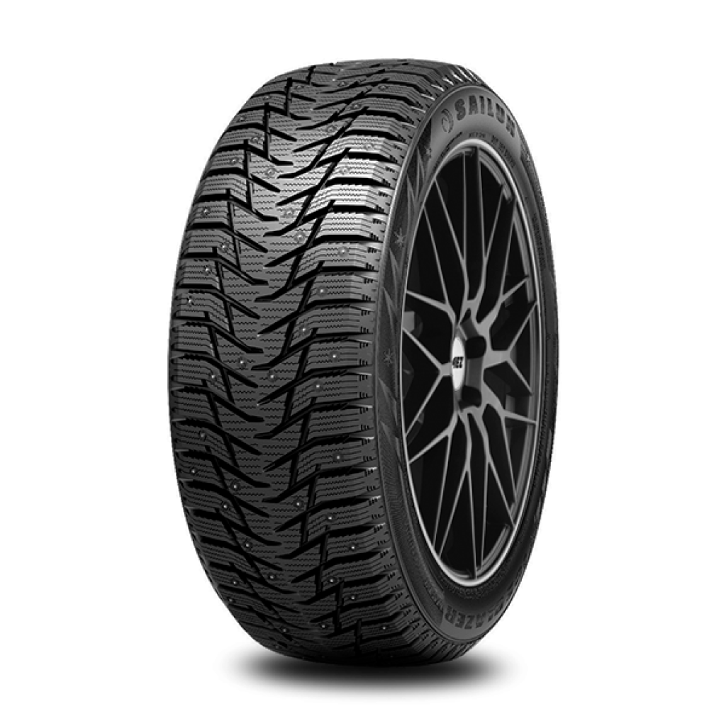 Sailun Ice Blazer WST3 265/45 R21 108T