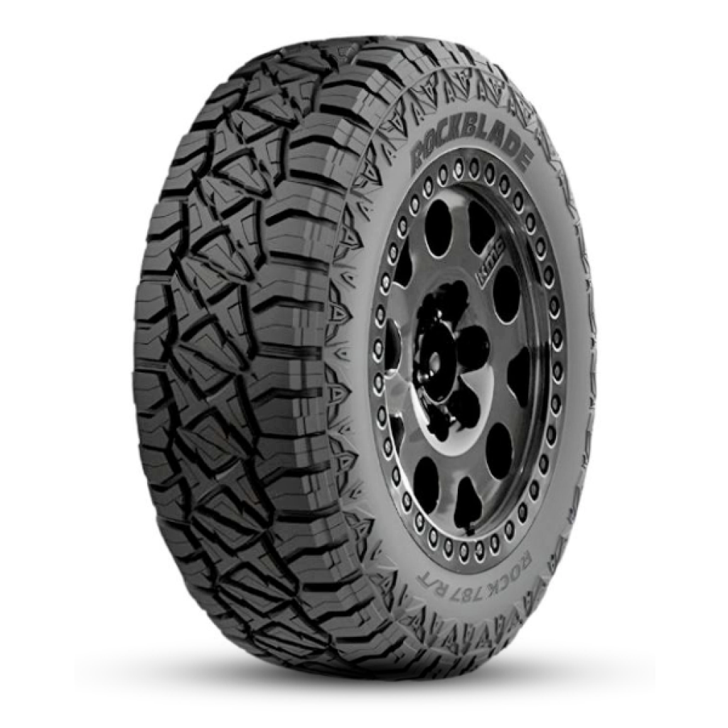 RockBlade ROCK 787 R/T 285/45 R22 114Q XL