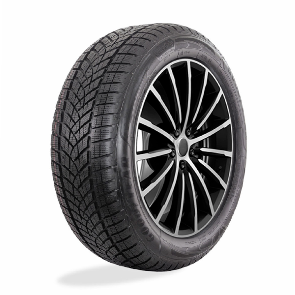 Goodyear UltraGrip Performance + SUV 275/40 R20 106V XL FP